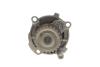 Насос водяний AUDI/PROTON/SEAT/SKODA/VW A4/Wira/Leon/Octavia/Golf "1,3-2,2 "88>> PIERBURG 7.07152.40.0 (фото 3)
