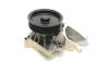 Помпа воды BMW 3 (E46/E90-E92) 318d/320d/325d/5 (E60/E61), M47/M57 2.0d-3.0d PIERBURG 7.07152.54.0 (фото 2)