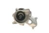 Помпа воды BMW 3 (E46/E90-E92) 318d/320d/325d/5 (E60/E61), M47/M57 2.0d-3.0d PIERBURG 7.07152.54.0 (фото 3)