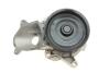 Помпа воды BMW 3 (E46/E90-E92) 318d/320d/325d/5 (E60/E61), M47/M57 2.0d-3.0d PIERBURG 7.07152.54.0 (фото 4)