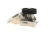 Помпа воды BMW 3 (E46/E90-E92) 318d/320d/325d/5 (E60/E61), M47/M57 2.0d-3.0d PIERBURG 7.07152.54.0 (фото 5)