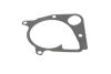 Помпа воды BMW 3 (E46/E90-E92) 318d/320d/325d/5 (E60/E61), M47/M57 2.0d-3.0d PIERBURG 7.07152.54.0 (фото 7)