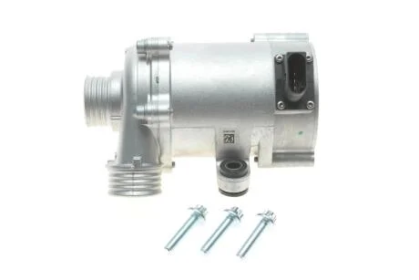 Помпа водяна PIERBURG 7.07223.01.0