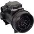 Датчик витрати повітря BMW 3/5 \'\'M52 \'\'95-00 PIERBURG 7.07759.16.0 (фото 1)