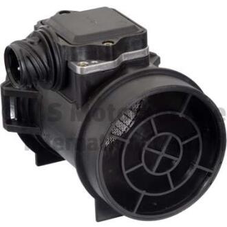 Датчик витрати повітря BMW 3/5 \'\'M52 \'\'95-00 PIERBURG 7.07759.16.0