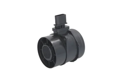 Сенсор воздушных масс; электрический PIERBURG 7.07759.25.0