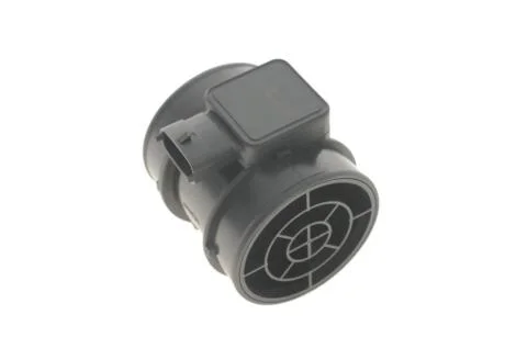 Витратомір повітря PIERBURG 7.07759.74.0