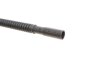 Топливный насос (в бак), BMW F20 - F22 - F30 - F32 - F80 - F82 - F87, (1-2-3-4), 1.4-3.0i, 2011-2018 PIERBURG 7.07795.06.0 (фото 2)
