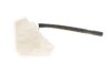 Топливный насос (в бак), BMW F20 - F22 - F30 - F32 - F80 - F82 - F87, (1-2-3-4), 1.4-3.0i, 2011-2018 PIERBURG 7.07795.06.0 (фото 3)