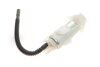 Топливный насос (в бак), BMW F20 - F22 - F30 - F32 - F80 - F82 - F87, (1-2-3-4), 1.4-3.0i, 2011-2018 PIERBURG 7.07795.06.0 (фото 4)