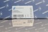 Топливный насос (в бак), BMW F20 - F22 - F30 - F32 - F80 - F82 - F87, (1-2-3-4), 1.4-3.0i, 2011-2018 PIERBURG 7.07795.06.0 (фото 7)