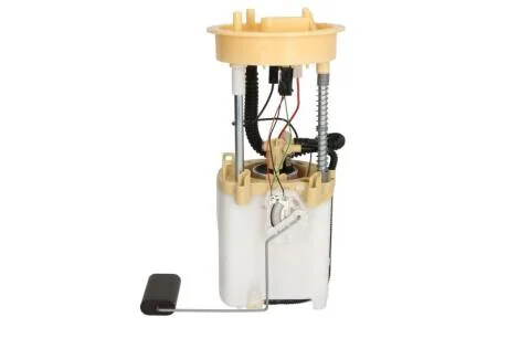 Електричний паливний насос PIERBURG 7.07795.51.0