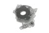 Насос масляный FORD FOCUS/C-MAX/ECOSPORT/CONNECT/COURIER (1.5TDCI/1.6TDCI) PIERBURG 7.07919.09.0 (фото 2)