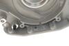 Насос масляный FORD FOCUS/C-MAX/ECOSPORT/CONNECT/COURIER (1.5TDCI/1.6TDCI) PIERBURG 7.07919.09.0 (фото 3)