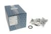 Насос масляный FORD FOCUS/C-MAX/ECOSPORT/CONNECT/COURIER (1.5TDCI/1.6TDCI) PIERBURG 7.07919.09.0 (фото 5)