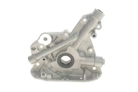 Насос масляний PIERBURG 7.07919.12.0