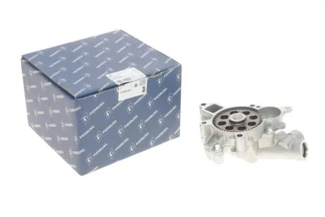 Насос масляний PIERBURG 7.07919.30.0