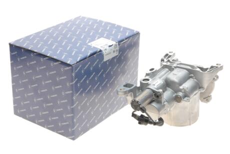 Насос масляний CITROEN/PEUGEOT/MINI "1.6 EP6 \'\'08>> PIERBURG 7.07919.33.0