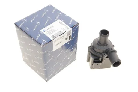 Водяная помпа (электро), Audi A4 - A5 - A6 - A7 - Q5 - Q7, 1.4-1.8-2.0-2.8-3.0 TDI/TFSI, 2009> PIERBURG 7.08002.03.0