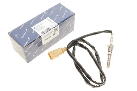 Датчик температури вихлопних газів PIERBURG 7.08369.04.0