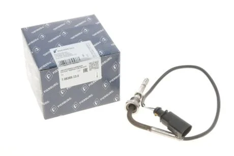 Датчик PIERBURG 7.08369.13.0