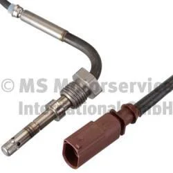 Датчик (шт.) PIERBURG 7.08369.56.0 (фото 1)