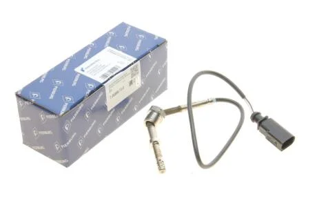 Датчик температуры ОГ Audi Q5/Q7/VW Touareg 3.0 TDI 08-18 PIERBURG 7.08369.73.0