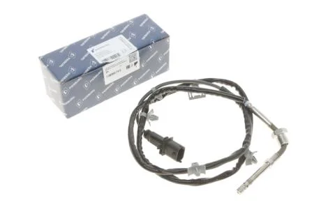 Датчик температуры ОГ Opel Astra/Zafira 1.7CDTI 07-15 PIERBURG 7.08369.74.0