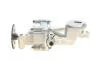 Масляний насос NISSAN INTERSTAR, PRIMASTAR, OPEL MOVANO, VIVARO A, RENAULT ESPACE III, ESPACE IV, LAGUNA I, MASTER II, SAFRANE II, TRAFIC II 2.2D/2.5D 11.93- PIERBURG 7.08868.01.0 (фото 1)