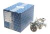Масляний насос NISSAN INTERSTAR, PRIMASTAR, OPEL MOVANO, VIVARO A, RENAULT ESPACE III, ESPACE IV, LAGUNA I, MASTER II, SAFRANE II, TRAFIC II 2.2D/2.5D 11.93- PIERBURG 7.08868.01.0 (фото 2)