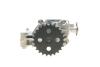 Масляний насос NISSAN INTERSTAR, PRIMASTAR, OPEL MOVANO, VIVARO A, RENAULT ESPACE III, ESPACE IV, LAGUNA I, MASTER II, SAFRANE II, TRAFIC II 2.2D/2.5D 11.93- PIERBURG 7.08868.01.0 (фото 5)