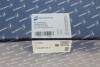 Радиатор масляный Audi A4/A5/A6/A7/Q5/Q7 2.0D-3.2 04- (теплообменник) PIERBURG 7.09269.58.0 (фото 6)