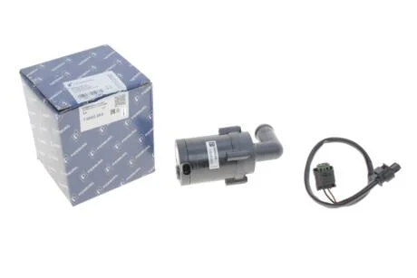 Водяной циркуляционный насос PIERBURG 7.10101.00.0