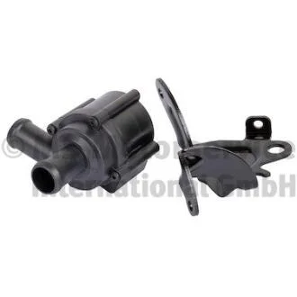 Помпа води PIERBURG 7.10102.05.0