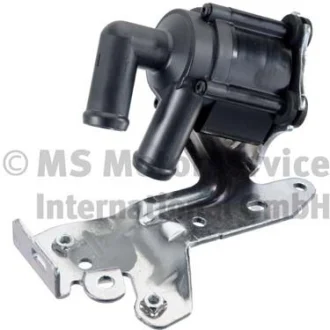 Додаткова водяна помпа PIERBURG 7.10102.07.0