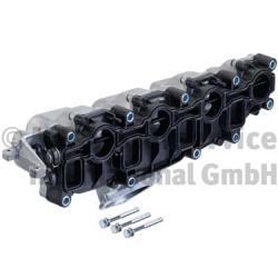 Впускний колектор AUDI/SEAT/SKODA/VW "2.0TDI "03-09 PIERBURG 7.10131.03.0