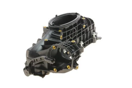 Коллектор IN PIERBURG 7.10131.08.0