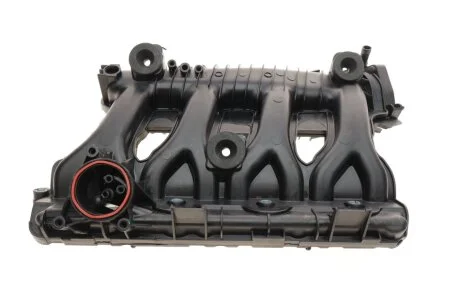 Коллектор впускной MB C-class (W204)/E-class (W212) 07-15 PIERBURG 7.10131.09.0