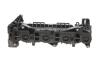 Коллектор впускной BMW 3 (E90/F30) 2.0d 10-16 (N47) PIERBURG 7.10131.12.0 (фото 3)