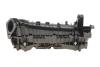 Коллектор впускной BMW 3 (E90/F30) 2.0d 10-16 (N47) PIERBURG 7.10131.12.0 (фото 4)