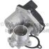 Клапан EGR AUDI A3, Q2, Q3, TT SEAT ALHAMBRA, ARONA, ATECA, IBIZA V, LEON, LEON SC, LEON ST, TARRACO SKODA KAMIQ, KAROQ, KODIAQ I, OCTAVIA III, OCTAVIA IV, SCALA, SUPERB III 1.6D/2.0D 09.07- PIERBURG 7.10334.02.0 (фото 1)