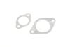 Клапан EGR RENAULT GRAND SCENIC II, LAGUNA II, MEGANE II, MEGANE II/KOMBI, SCENIC II SUZUKI GRAND VITARA II 1.9D 11.02- PIERBURG 7.10334.06.0 (фото 3)