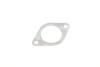 Клапан EGR RENAULT GRAND SCENIC II, LAGUNA II, MEGANE II, MEGANE II/KOMBI, SCENIC II SUZUKI GRAND VITARA II 1.9D 11.02- PIERBURG 7.10334.06.0 (фото 4)