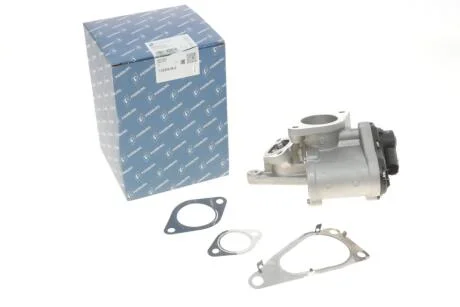 Клапан рецеркуляції відпрацьованих газів PIERBURG 7.10334.06.0