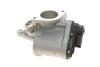 Клапан EGR RENAULT GRAND SCENIC II, LAGUNA II, MEGANE II, MEGANE II/KOMBI, SCENIC II SUZUKI GRAND VITARA II 1.9D 11.02- PIERBURG 7.10334.06.0 (фото 8)