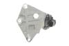 Клапан EGR AUDI A3 SEAT ALTEA, ALTEA XL, LEON, TOLEDO III SKODA OCTAVIA II VW EOS, GOLF PLUS V, GOLF V, JETTA III, PASSAT B6, TOURAN 2.0 05.03-11.10 PIERBURG 7.10334.09.0 (фото 2)
