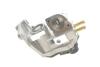 Клапан EGR AUDI A3 SEAT ALTEA, ALTEA XL, LEON, TOLEDO III SKODA OCTAVIA II VW EOS, GOLF PLUS V, GOLF V, JETTA III, PASSAT B6, TOURAN 2.0 05.03-11.10 PIERBURG 7.10334.09.0 (фото 3)