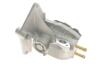 Клапан EGR AUDI A3 SEAT ALTEA, ALTEA XL, LEON, TOLEDO III SKODA OCTAVIA II VW EOS, GOLF PLUS V, GOLF V, JETTA III, PASSAT B6, TOURAN 2.0 05.03-11.10 PIERBURG 7.10334.09.0 (фото 4)