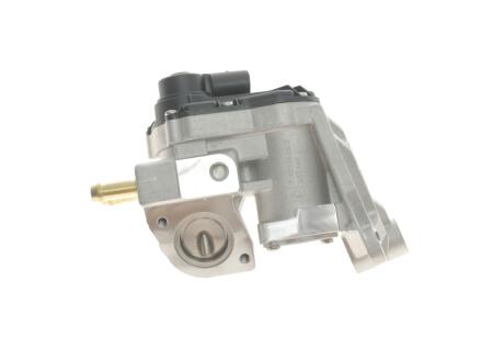 Клапан EGR AUDI A3 SEAT ALTEA, ALTEA XL, LEON, TOLEDO III SKODA OCTAVIA II VW EOS, GOLF PLUS V, GOLF V, JETTA III, PASSAT B6, TOURAN 2.0 05.03-11.10 PIERBURG 7.10334.09.0