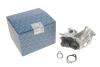 Клапан EGR AUDI A3 SEAT ALTEA, ALTEA XL, LEON, TOLEDO III SKODA OCTAVIA II VW EOS, GOLF PLUS V, GOLF V, JETTA III, PASSAT B6, TOURAN 2.0 05.03-11.10 PIERBURG 7.10334.09.0 (фото 5)